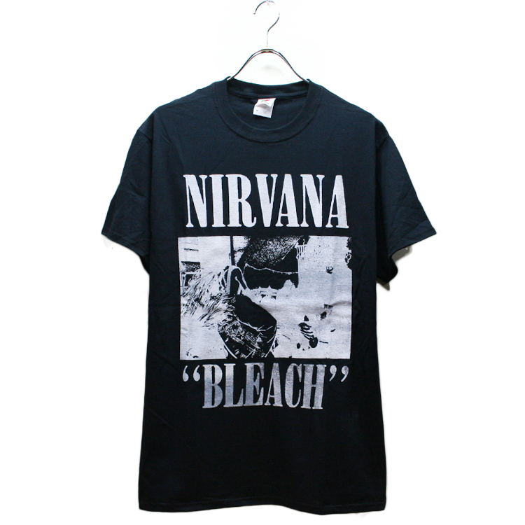 Nirvana ニルヴァーナ Bleach バンドtシャツ ロックtシャツ Fluit Of The Loom フルーツオブザルーム Usa規格 Nirvana Ssteefol Bleach Oguoy Destroy It Create It Share It Nirvana ニルヴァーナ Bleach バンドtシャツ ロックtシャツ Fluit Of The Loom フルーツオブザルーム Usa規格 Nirvana Ssteefol Bleach Oguoy Destroy It Create It Share It