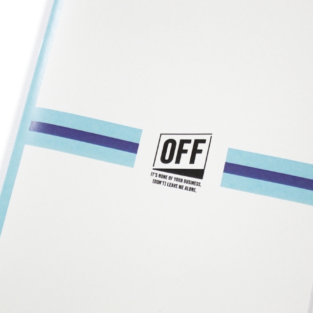 OFF,オフ,巾着バッグ,通販