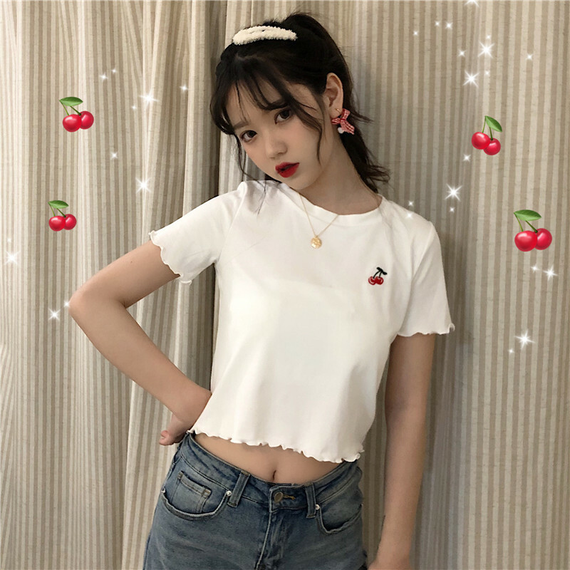 75 フレンチ ガーリー ファッション 人気のファッション画像 75 フレンチ ガーリー ファッション 人気のファッション画像