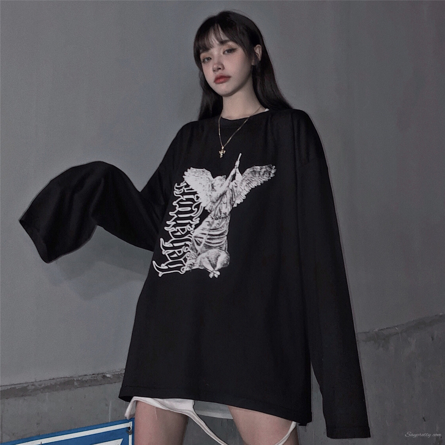 トップ100女性 ストリート ファッション 人気のファッションスタイル