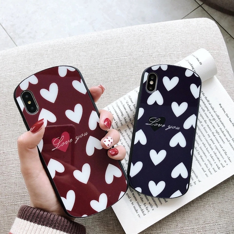 アニメ画像について 50 スマホケース キャラクター おしゃれ アニメ画像について 50 スマホケース キャラクター おしゃれ