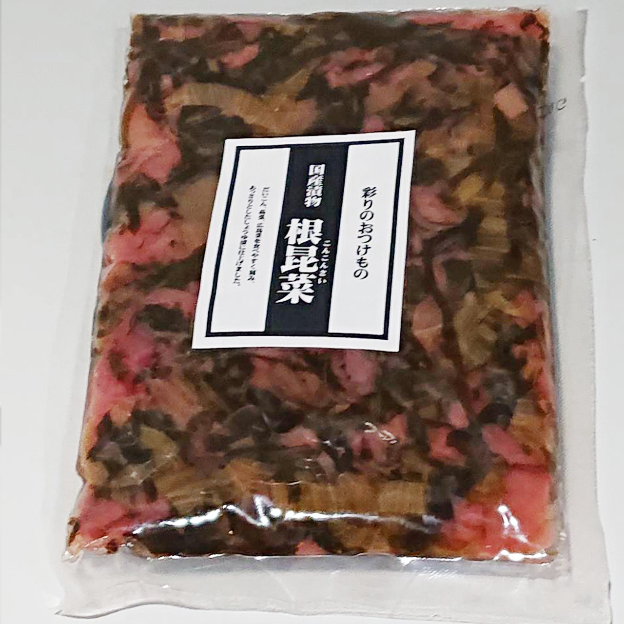 根昆菜 漬物 0g 1pac 下呂温泉 水明館 Suimeikan 根昆菜 漬物 0g 1pac 下呂温泉 水明館 Suimeikan