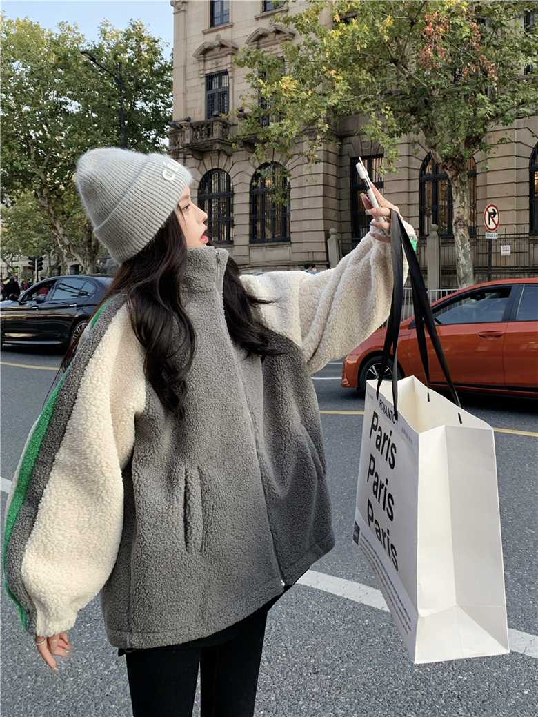 ロッソまとめ売り♡アウター、トップス URBAN RESEARCH ROSSO WOMEN（アーバンリサーチ ロッソ）の「ダブル