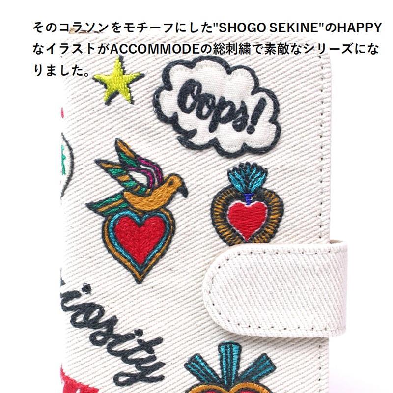ugg09vvl Hkm