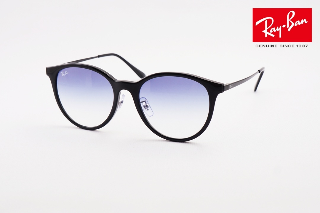 目黒蓮さん着用】Ray-Ban サングラス RB3681 003/80 50サイズ ボストン