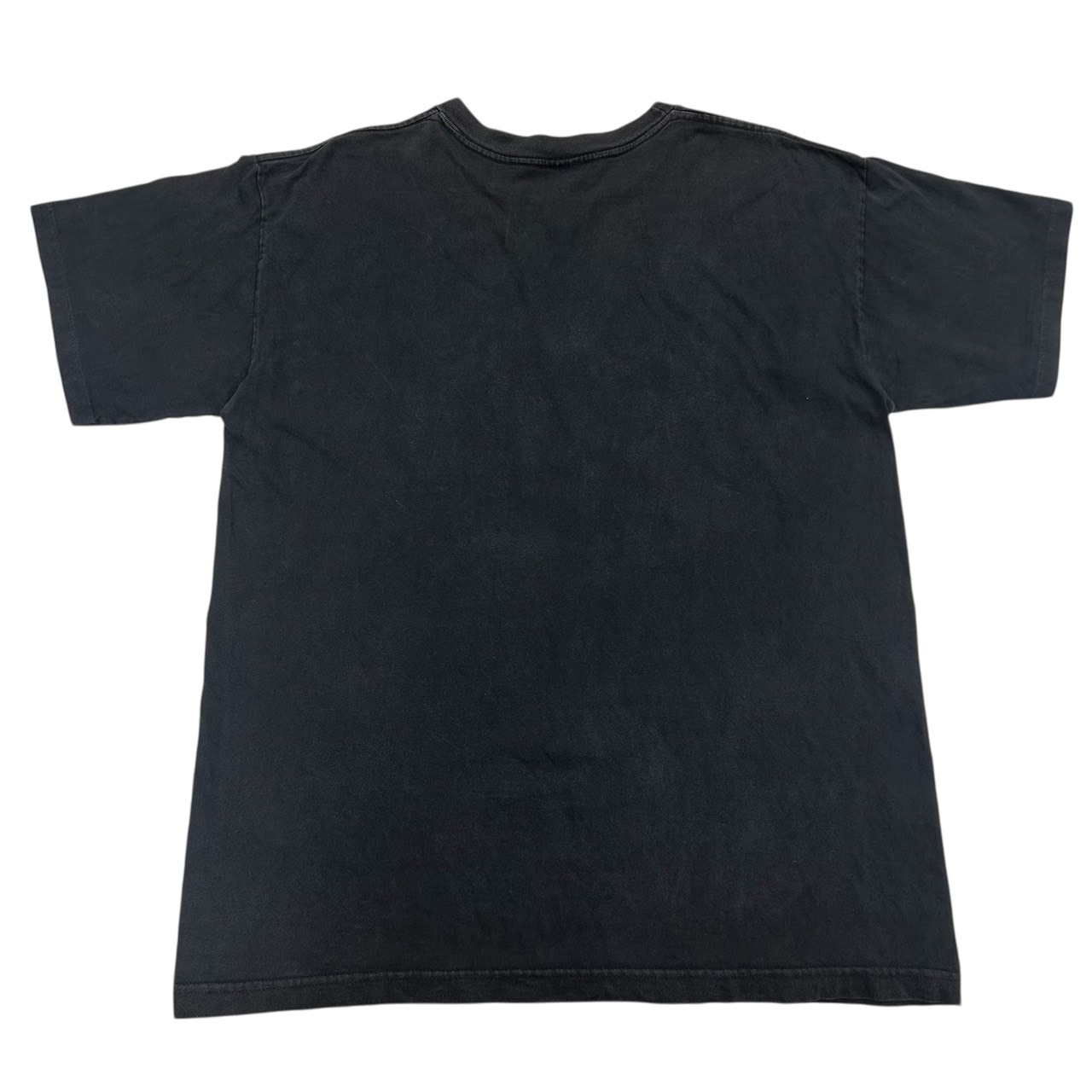 90s TITANIC Vintage Movie T-Shirt L の画像 2