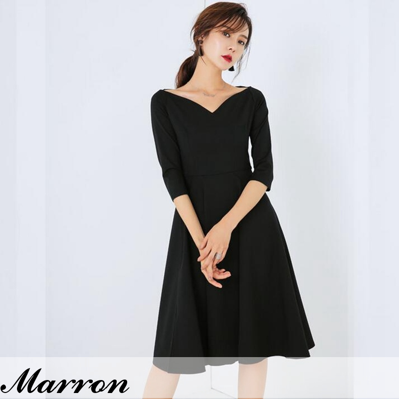 可愛いレディースワンピースやファッション服 ドレス トップス ニット アウターならmarron マロン サンダル 水着など