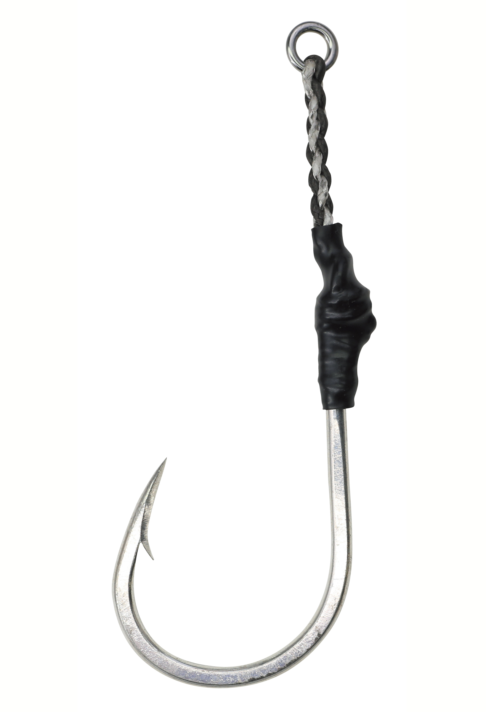 Papa Assist Hook パパアシストフック 6 0 Natureboys Official Webshop