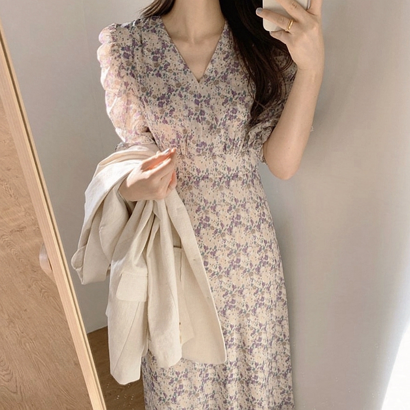 春新作 ワンピース 春 ワンピース 夏 ワンピース 膝丈 ワンピース ひざした ワンピース 膝下ワンピース フレア ワンピース きれいめ ワンピースドレス 韓国 ワンピース 半袖 ドレス 春秋 フェミニン デート お呼ばれ Viento 春新作 ワンピース 春 ワンピース 夏 ワンピース 膝丈 ワンピース ひざした ワンピース 膝下ワンピース フレア ワンピース きれいめ ワンピースドレス 韓国 ワンピース 半袖 ドレス 春秋 フェミニン デート お呼ばれ Viento