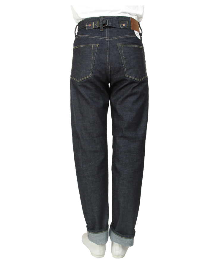 modern straight re.birth Lot:04702 - 画像5