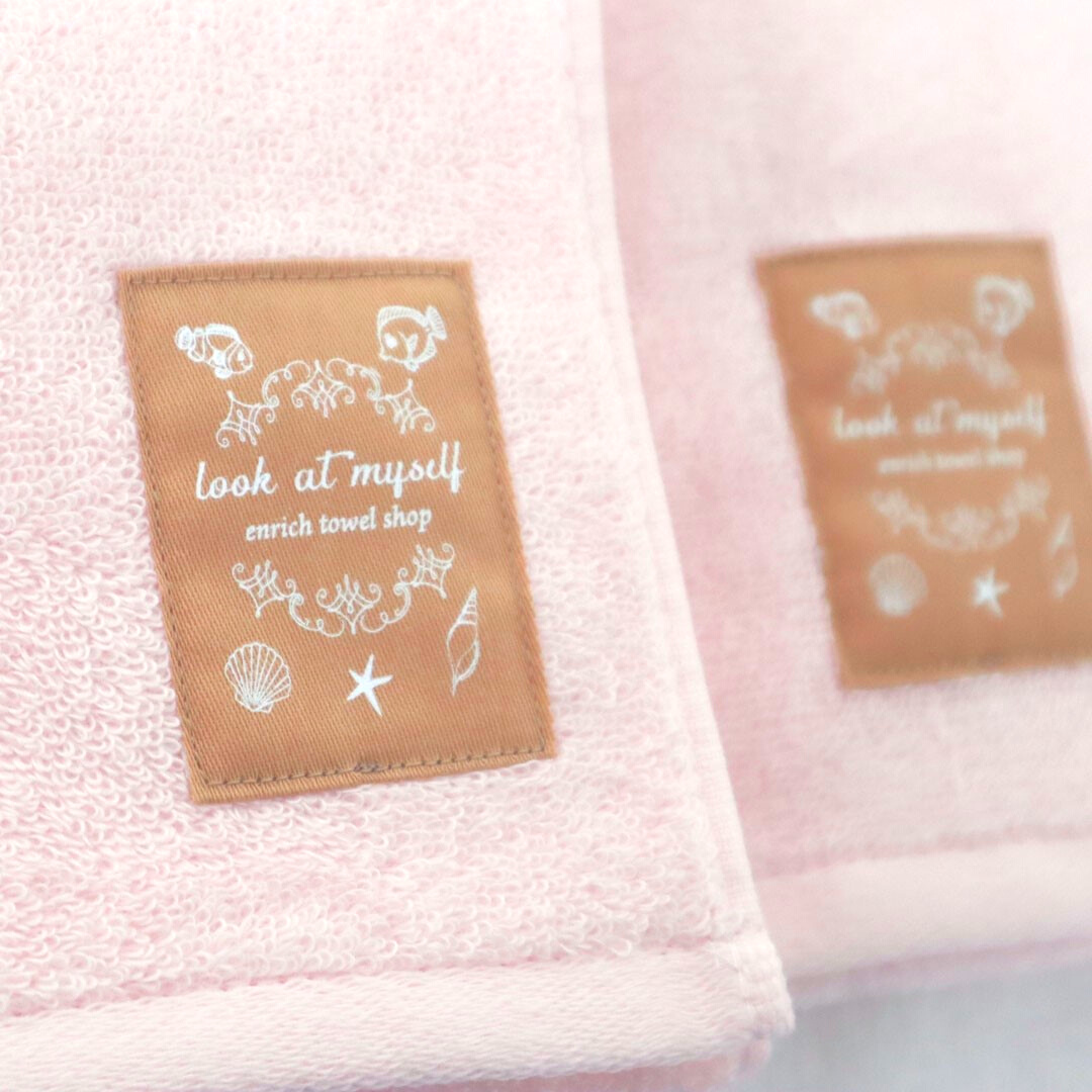 フェイスタオル 桜 Sakura 今治タオル 贈り物 タオルギフト 女性へのプレゼントにおすすめ Enrich Towel Shop フェイスタオル 桜 Sakura 今治タオル 贈り物 タオルギフト 女性へのプレゼントにおすすめ Enrich Towel Shop