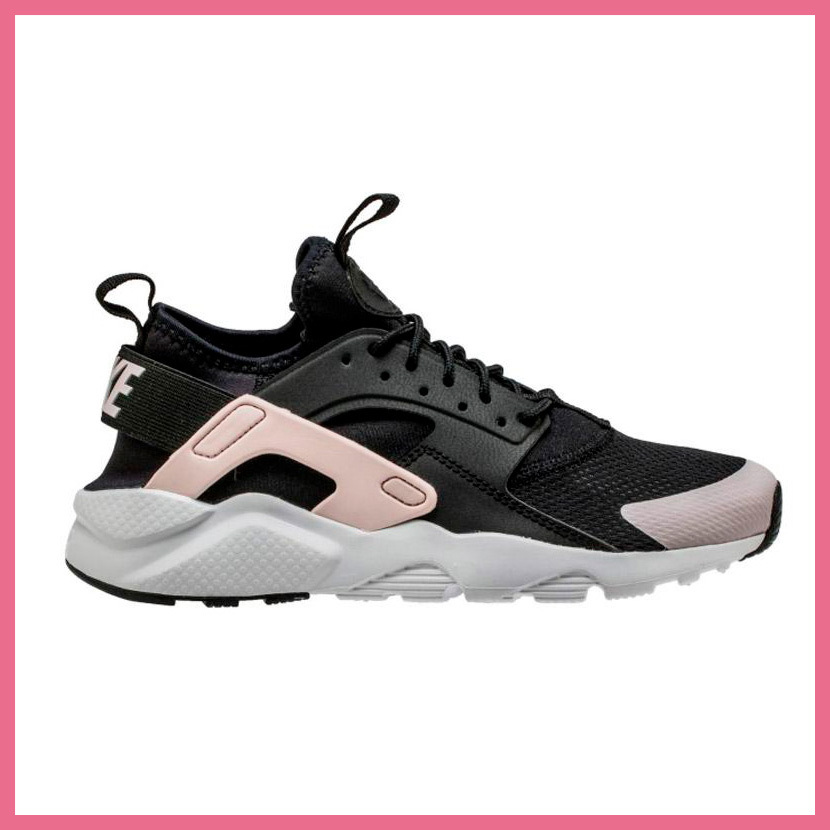 Nike 847568 010 ナイキ Air Huarache Run Ultra Gs エア ハラチ