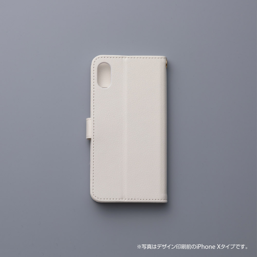 Mjitah 049 Iphonex 全機種対応 手帳型スマホケース 花 ボタニカル フラワー イラスト 線画 デザイン 抽象 アブストラクト シンプル Saule Factry Mjitah 049 Iphonex 全機種対応 手帳型スマホケース 花 ボタニカル フラワー イラスト 線画 デザイン 抽象 アブストラクト シンプル Saule Factry