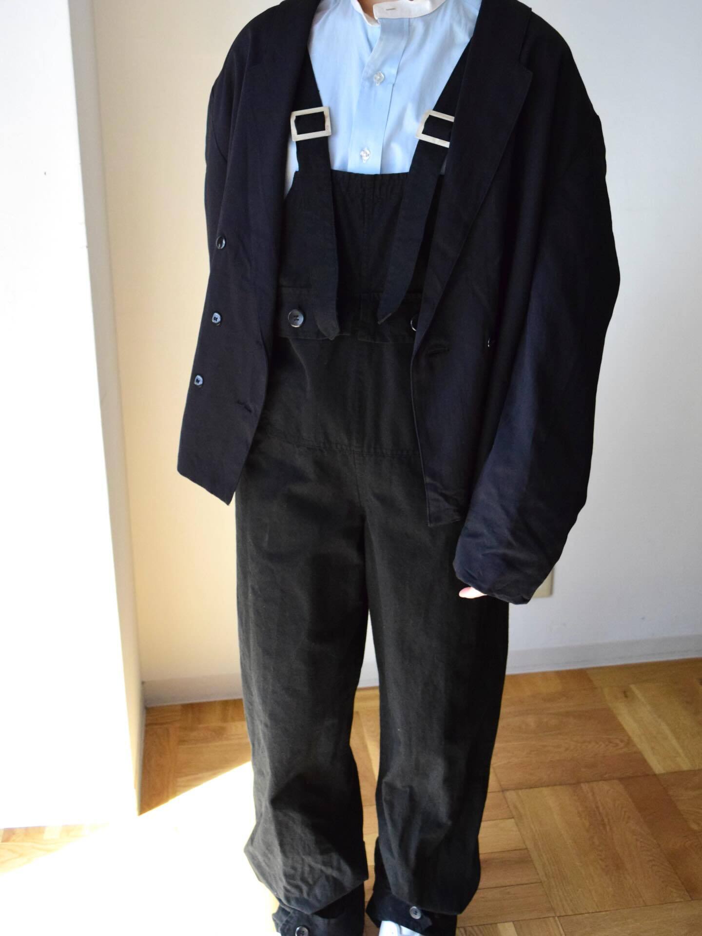 〜1970s Vintage shirt の画像 12