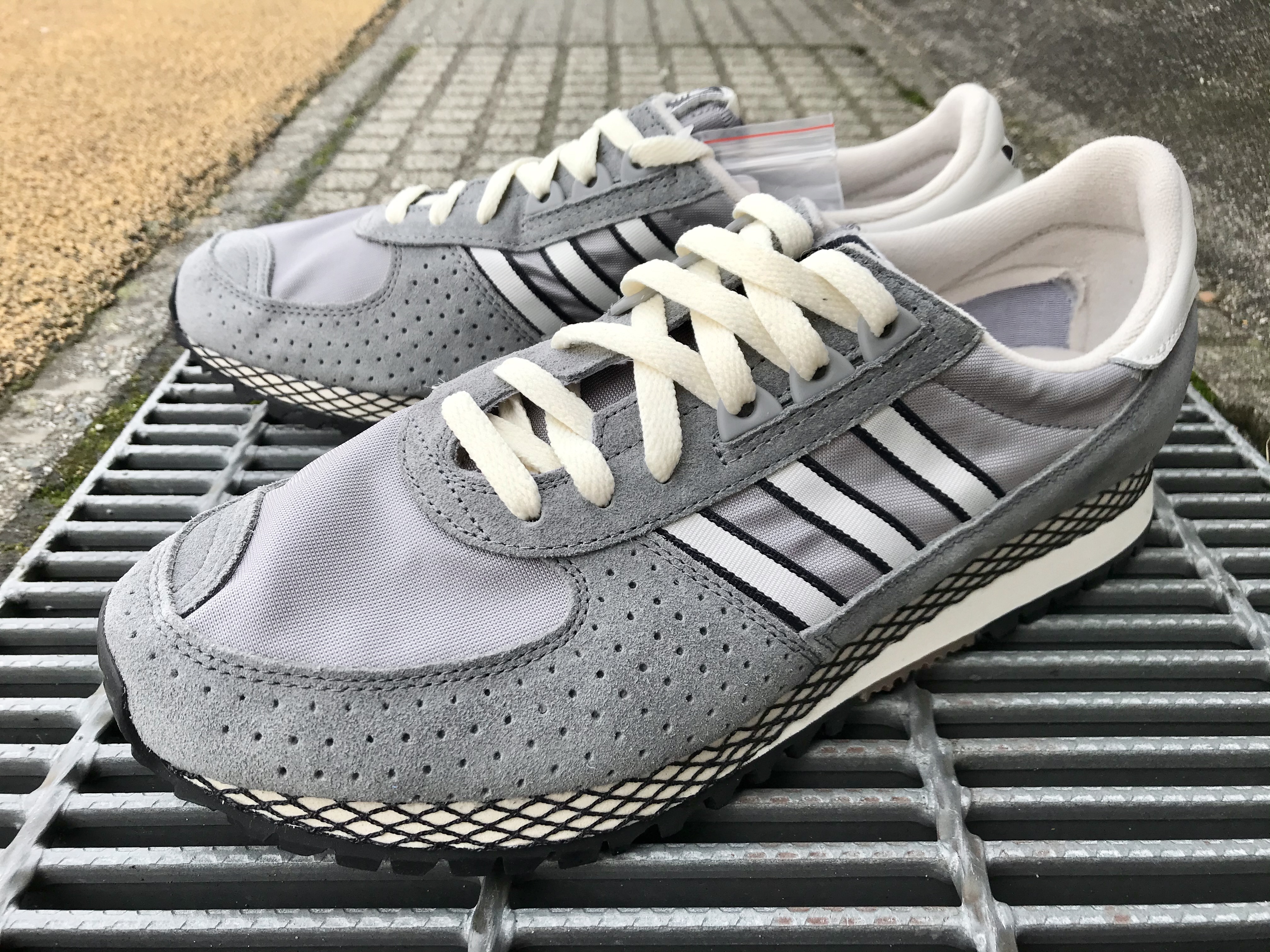 adidas marathon pt