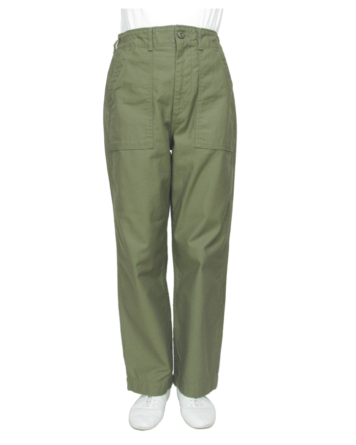 classic baker pants Lot:14701 - 画像1