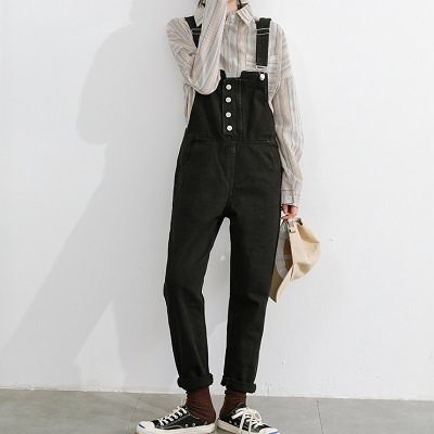 確保する スペア マイルド 吊り ズボン レディース Morishita Bso Jp