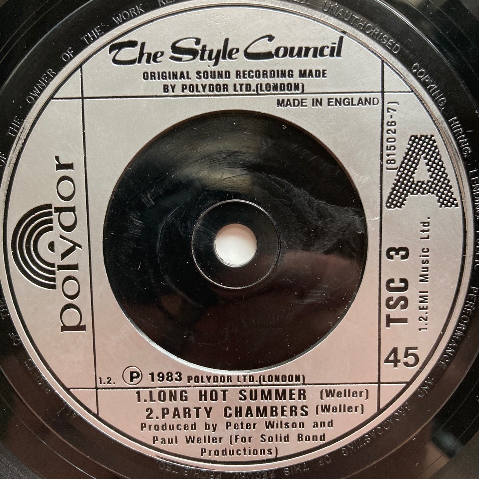the style council a paris the style council a paris