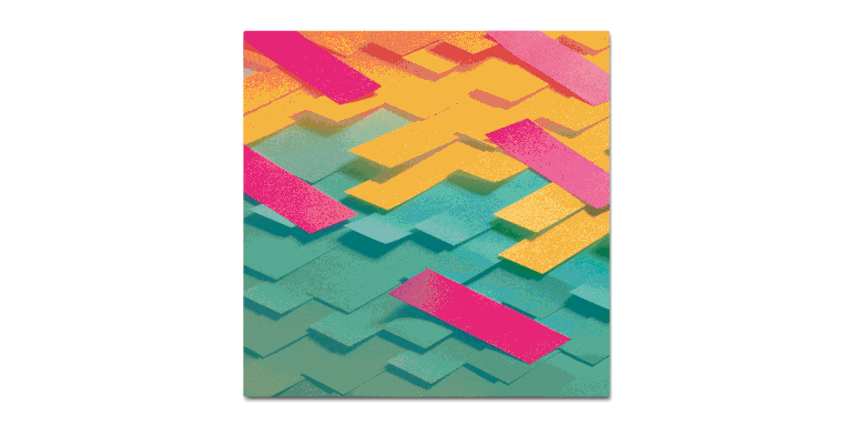 Viva Pinata / ビバ・ピニャータ(オリジナル・サウンドトラック)2LP - 画像2