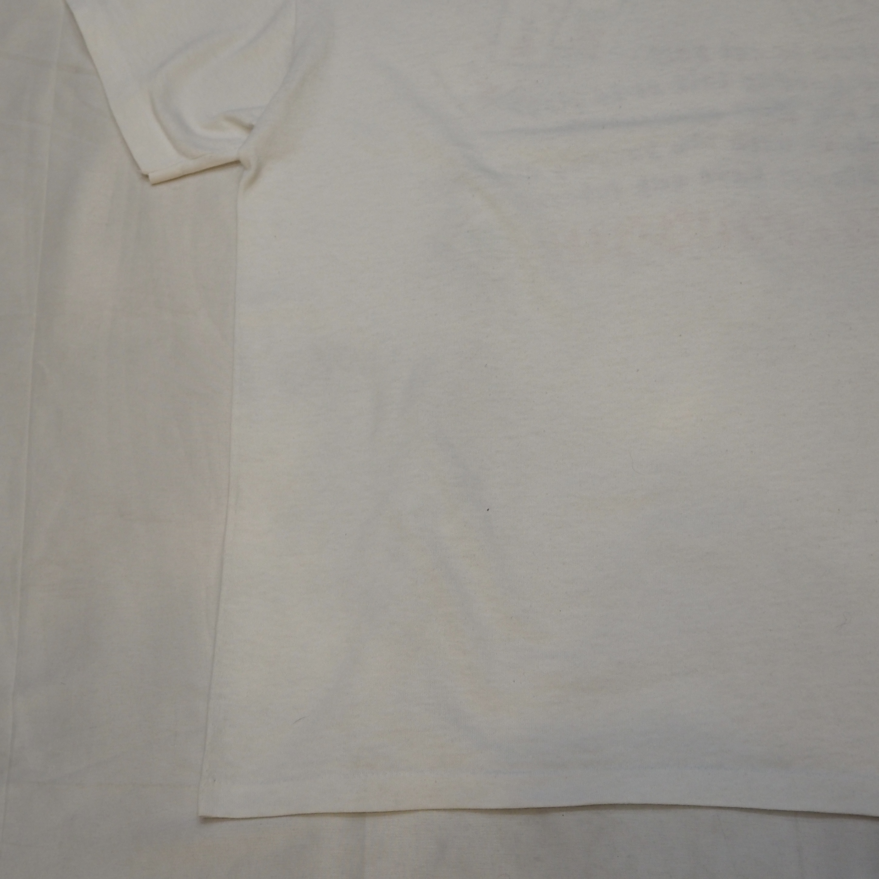 90’s Oneita 麻雀Tシャツ の画像 13
