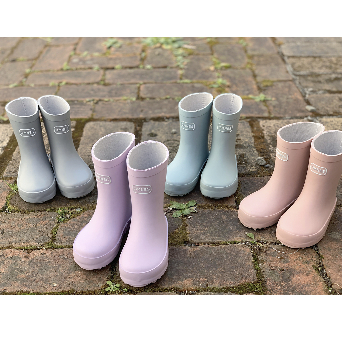 子供長靴 レインブーツ グレー 暮らし道具と服のお店 Zoo 子供長靴 レインブーツ グレー 暮らし道具と服のお店 Zoo