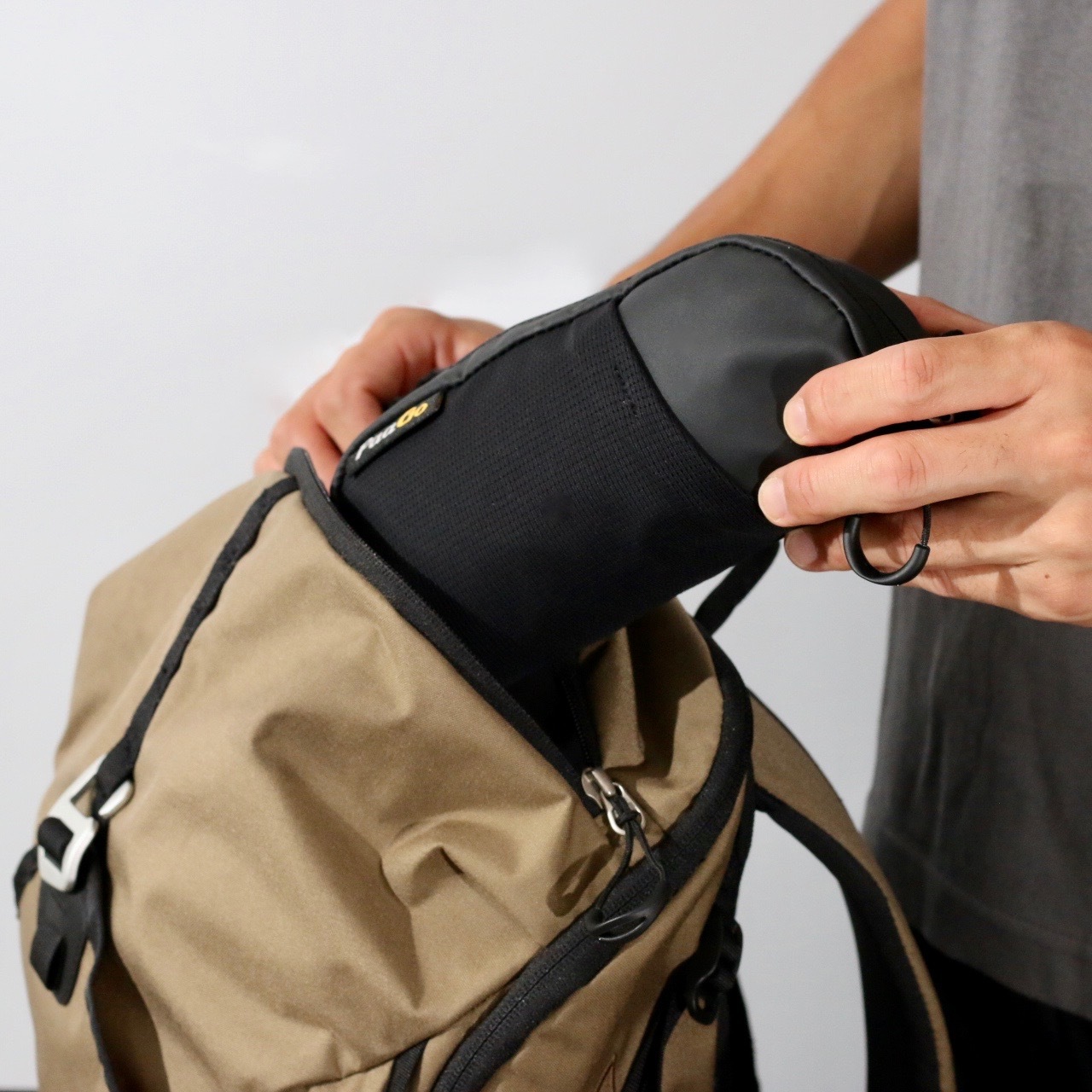 Paagoworks パーゴワークス Snap Elk Online Store Paagoworks パーゴワークス Snap Elk Online Store