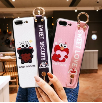 スマホケース クッキーモンスター エルモ Iphoneケース Fierte Osaka スマホケース クッキーモンスター エルモ Iphoneケース Fierte Osaka
