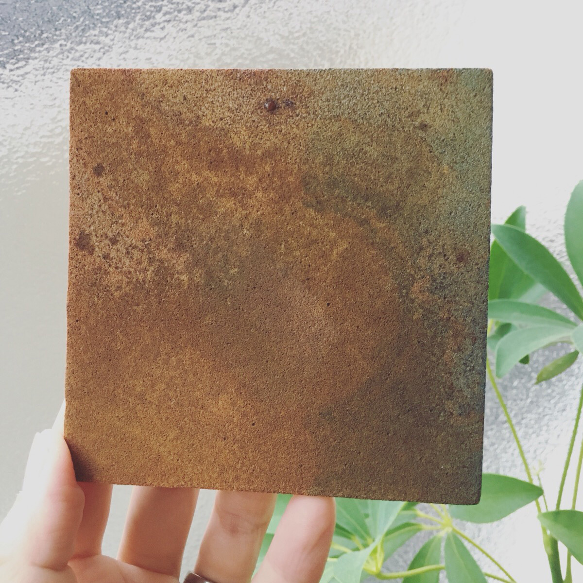 Fe Powder(鉄粉) 3kg - 画像5