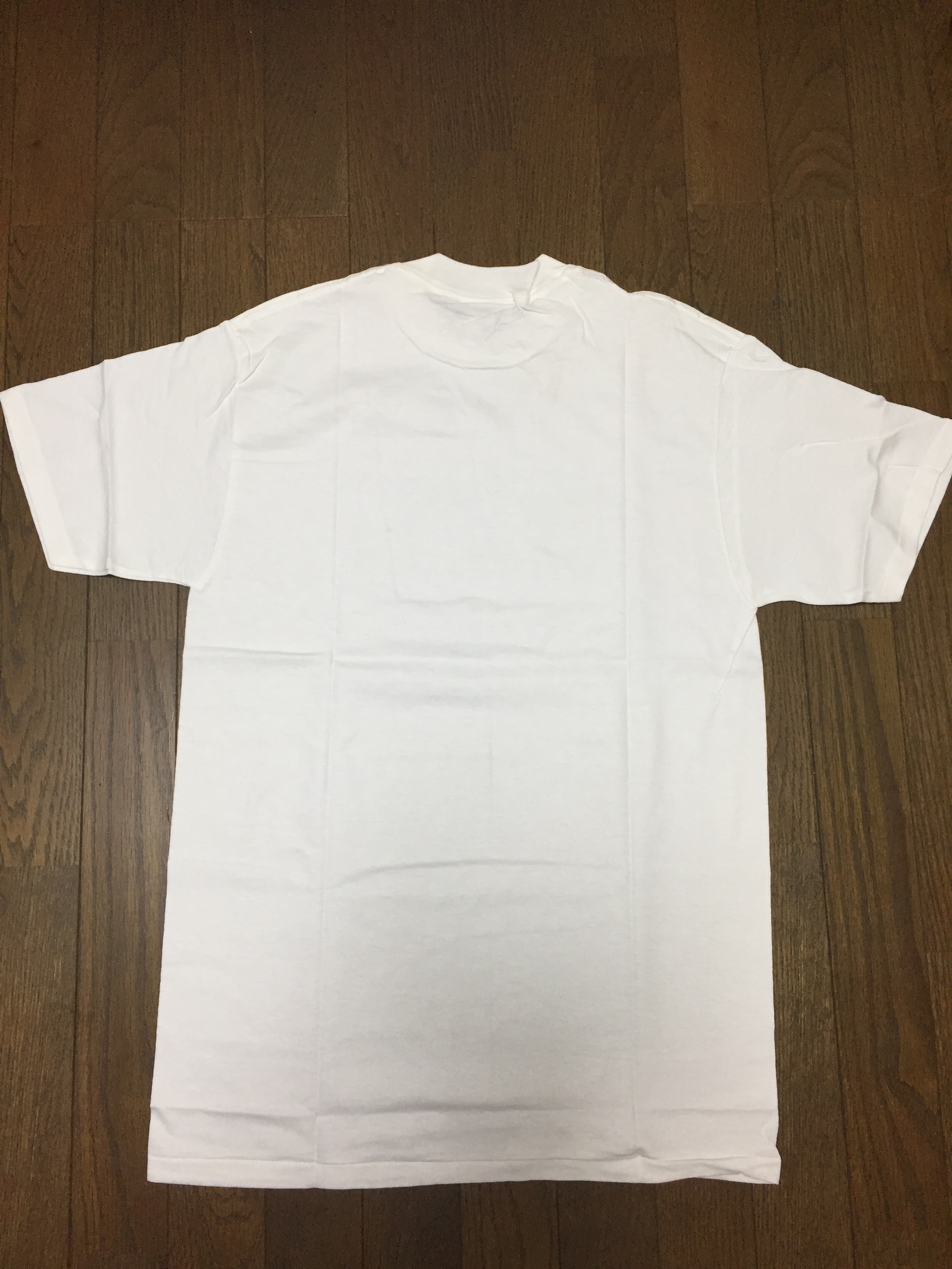 スピード アンドロメディア Tシャツ | 7010grind clothing