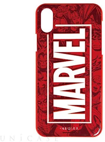 Marvel Iphone X Xs 立体デザイン スマホケース Iphonexs カバー ケース グッズ アイフォン アイアンマン アベンジャーズ プライズ アミューズメント雑貨のホビーポート