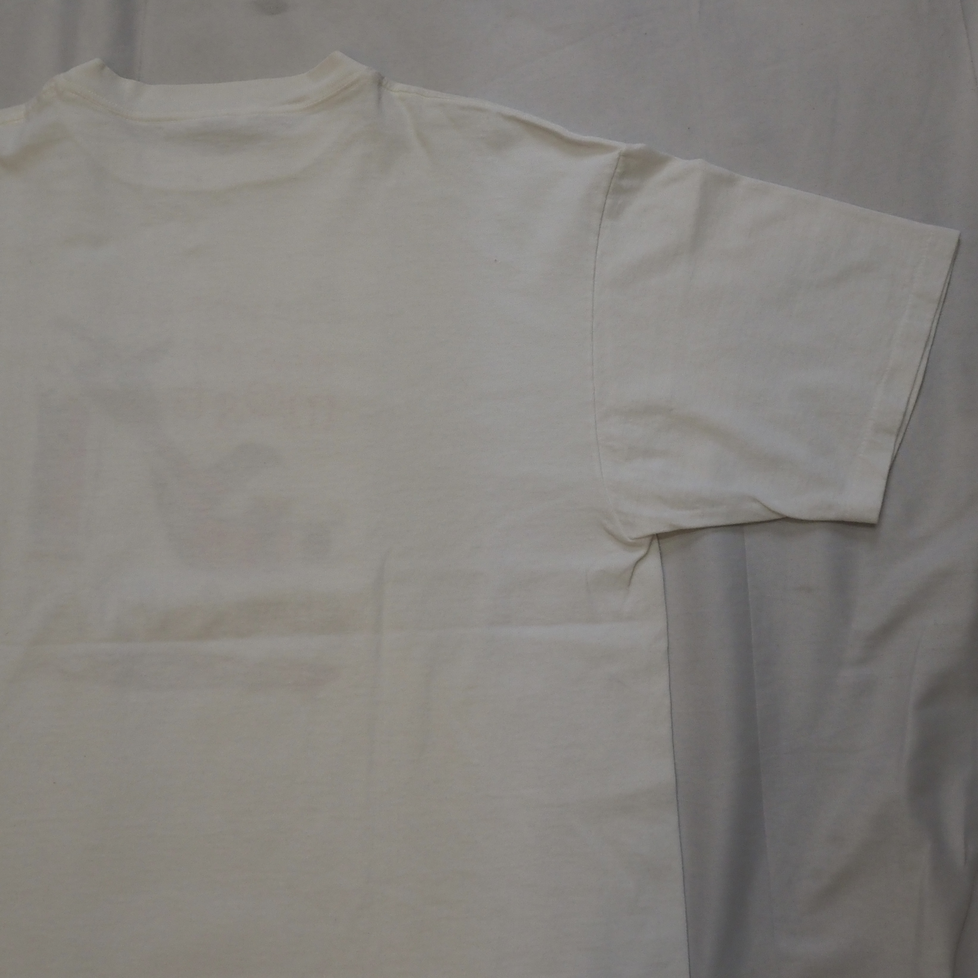 90’s Oneita ハイヒールTシャツ の画像 11