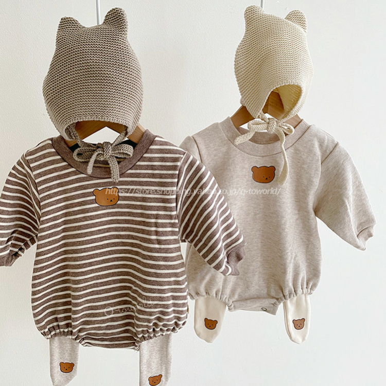 60 90 タイツ クマ 全2色 男の子 可愛い 女の子 キッズ ベビー 子供服 Q Toworld キュートワールド 子供服 メール便は何点でも送料の合計は280円 60 90 タイツ クマ 全2色 男の子 可愛い 女の子 キッズ ベビー 子供服 Q Toworld キュートワールド 子供服 メール便は何点でも送料の合計は280円