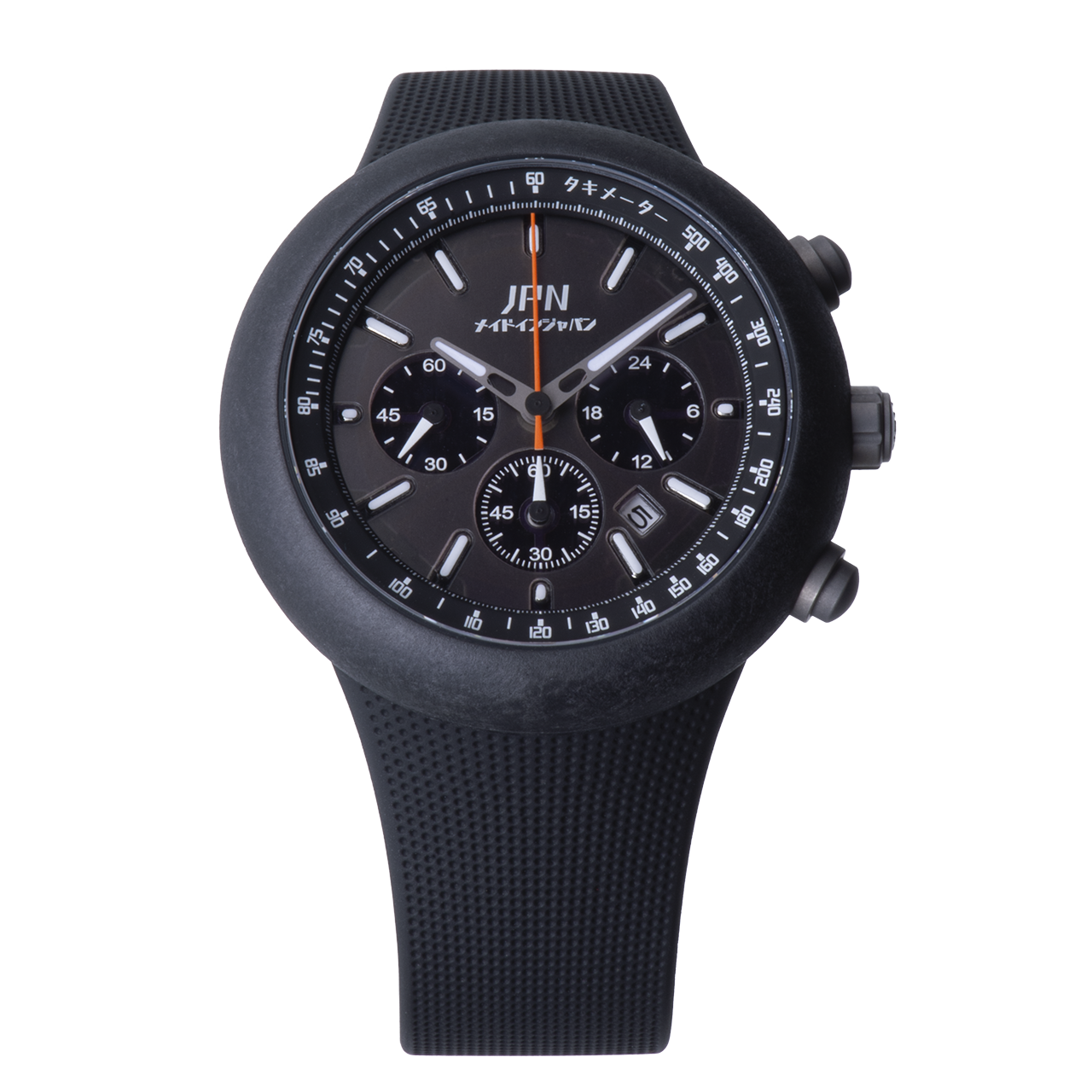 Jpn 130r Smokey Black Orange Jpn Official Online Jpn 130r Smokey Black Orange Jpn Official Online