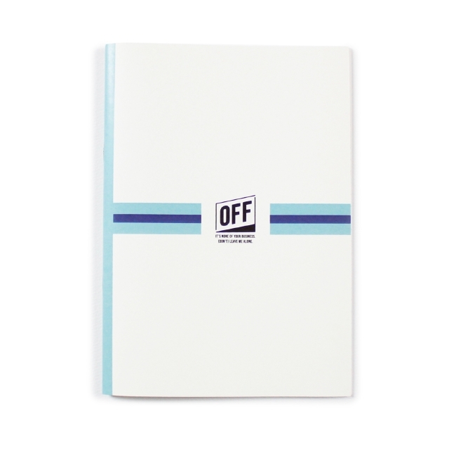 OFF,オフ,巾着バッグ,通販