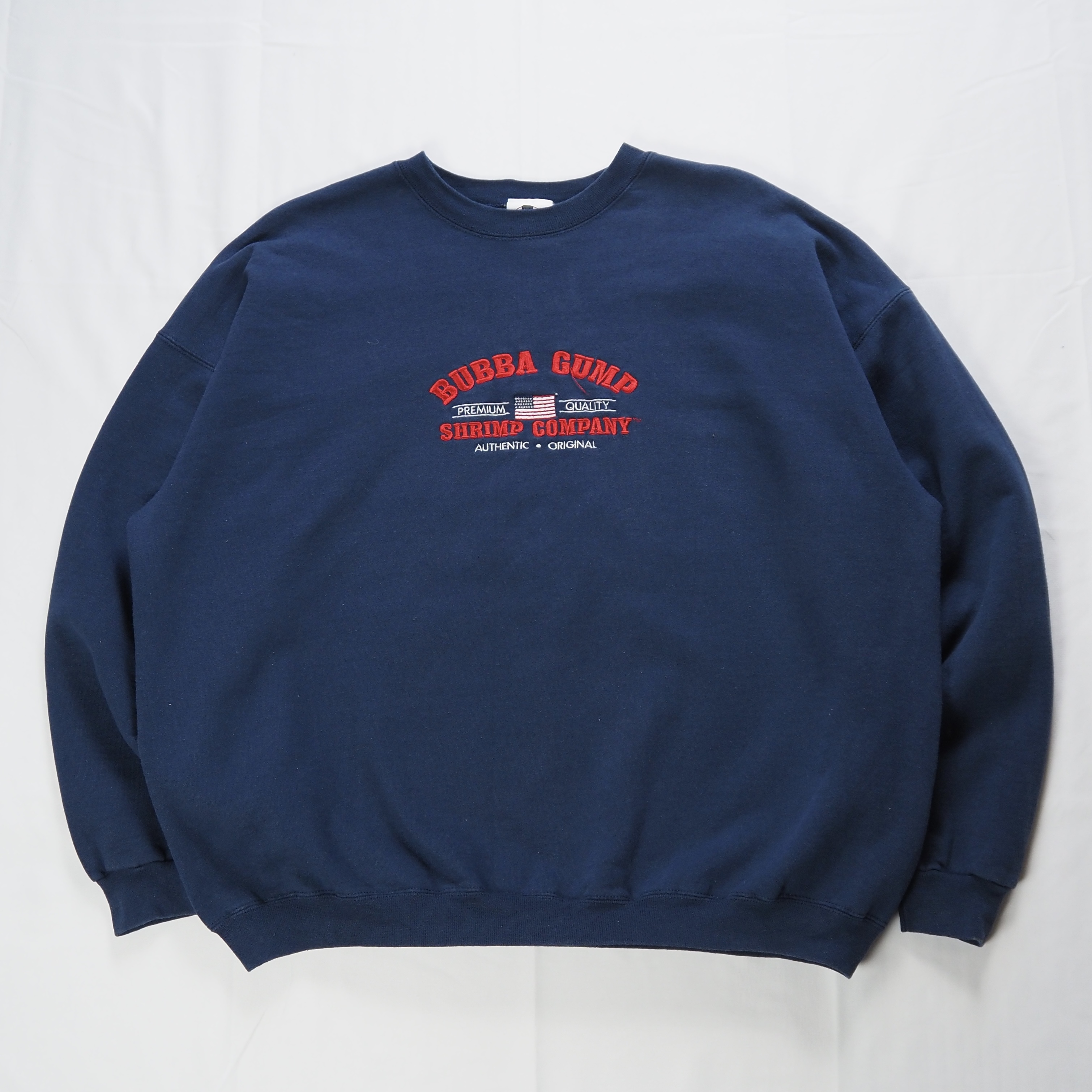 00’s フォレスト・ガンプ ムービースウェット XL