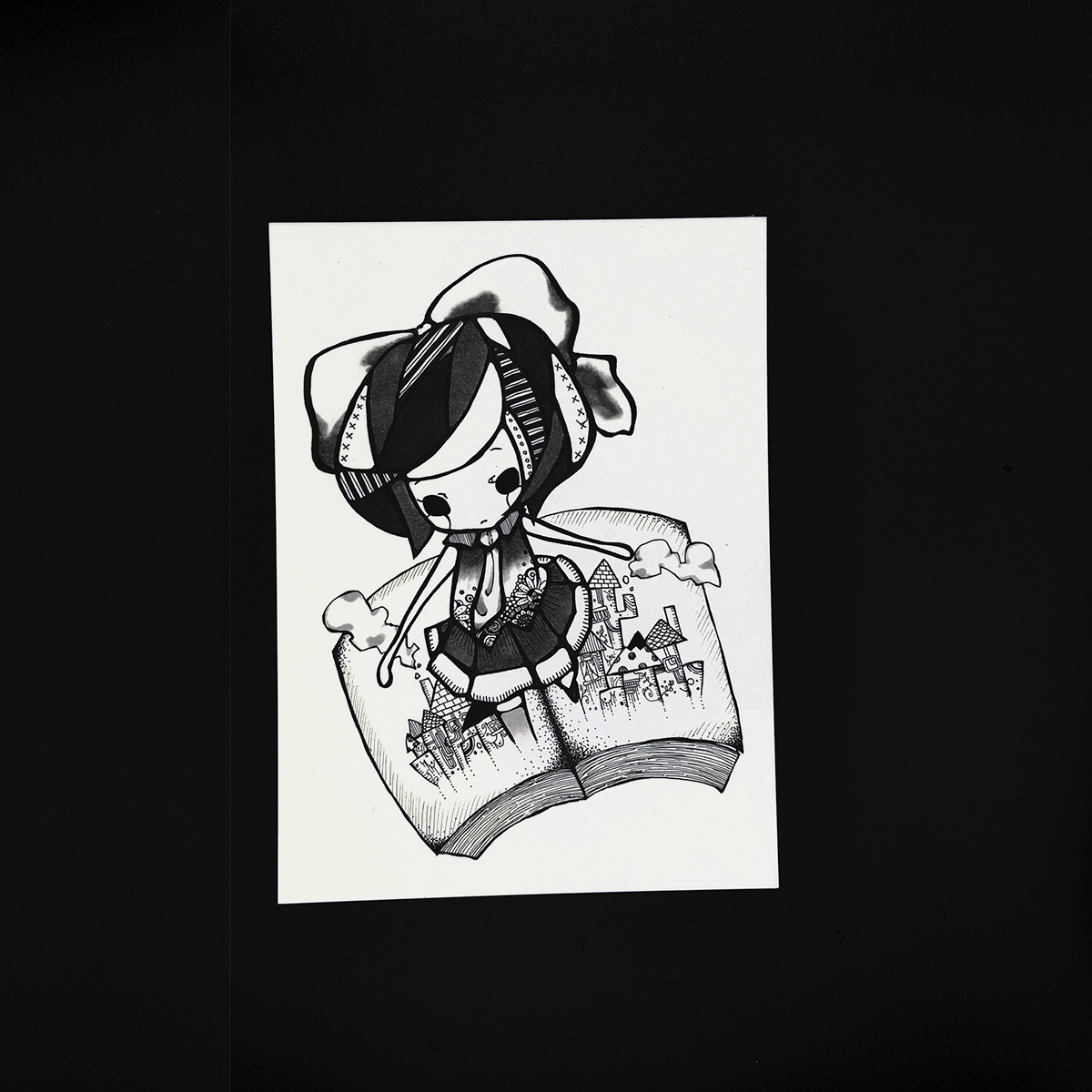 絵本のxx Kiotangl Web Shop 白黒 モノクロ モノトーン専門 絵本のxx Kiotangl Web Shop 白黒 モノクロ モノトーン専門