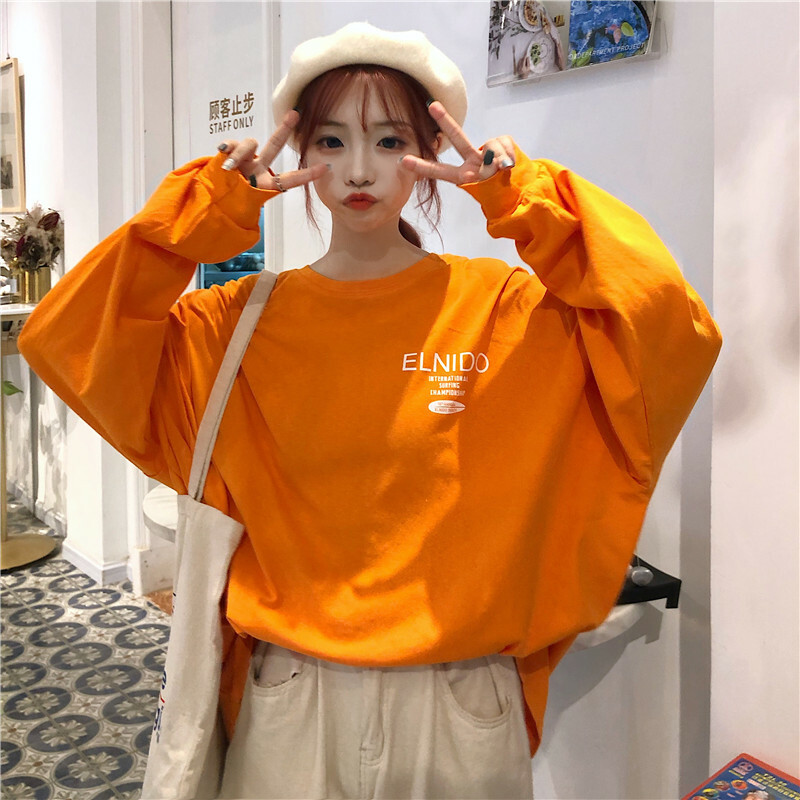 アベニュー プレミアム モンク オレンジ の パーカー Kujiranoie Jp アベニュー プレミアム モンク オレンジ の パーカー Kujiranoie Jp