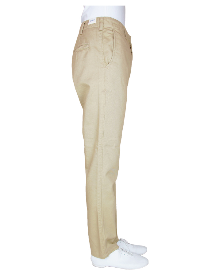 FS-chino relax pencil Lot:26406 - 画像2