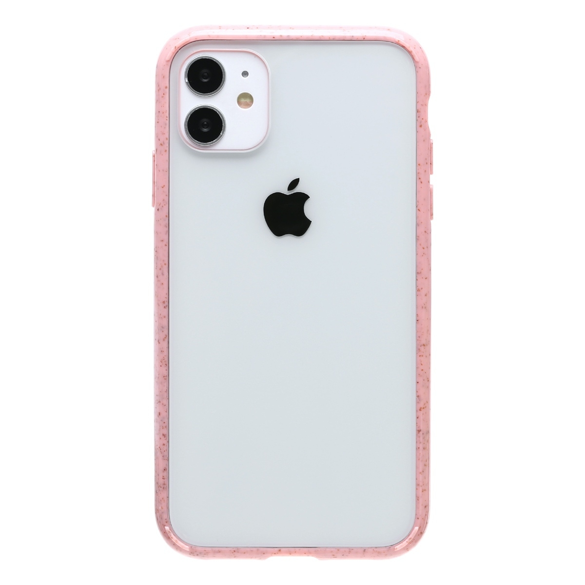 Iphone ケース 韓国 フチ大理石柄クリアケース 大理石 透明 クリア 個性的 シンプル ケース 可愛い おしゃれ Iphonex Xs Iphonexr Iphonexsmax Iphone11 Iphone11pro Iphone11promax スマホケース 携帯ケース セレクトショップオンリーユー Iphone ケース 韓国 フチ大理石柄クリアケース 大理石 透明 クリア 個性的 シンプル ケース 可愛い おしゃれ Iphonex Xs Iphonexr Iphonexsmax Iphone11 Iphone11pro Iphone11promax スマホケース 携帯ケース セレクトショップオンリーユー