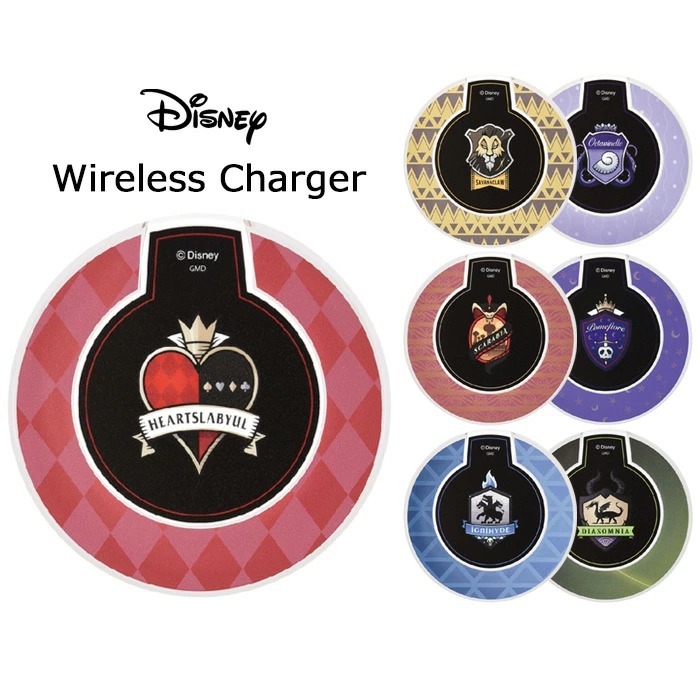 ディズニー ツイステッドワンダーランド ワイヤレス 充電器 スマホ 充電 置くだけで充電 キャラクター ツイステ カリム レオナ ヴィル マレウス アズール リドル イデア グッズ チャージャー アイフォン 11 Pro Xs X Iphone Galaxy Lg 触点式 Qi チー S Gd 7d031 Stars ディズニー ツイステッドワンダーランド ワイヤレス 充電器 スマホ 充電 置くだけで充電 キャラクター ツイステ カリム レオナ ヴィル マレウス アズール リドル イデア グッズ チャージャー アイフォン 11 Pro Xs X Iphone Galaxy Lg 触点式 Qi チー S Gd 7d031 Stars