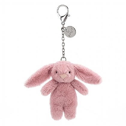 jellycat tulip