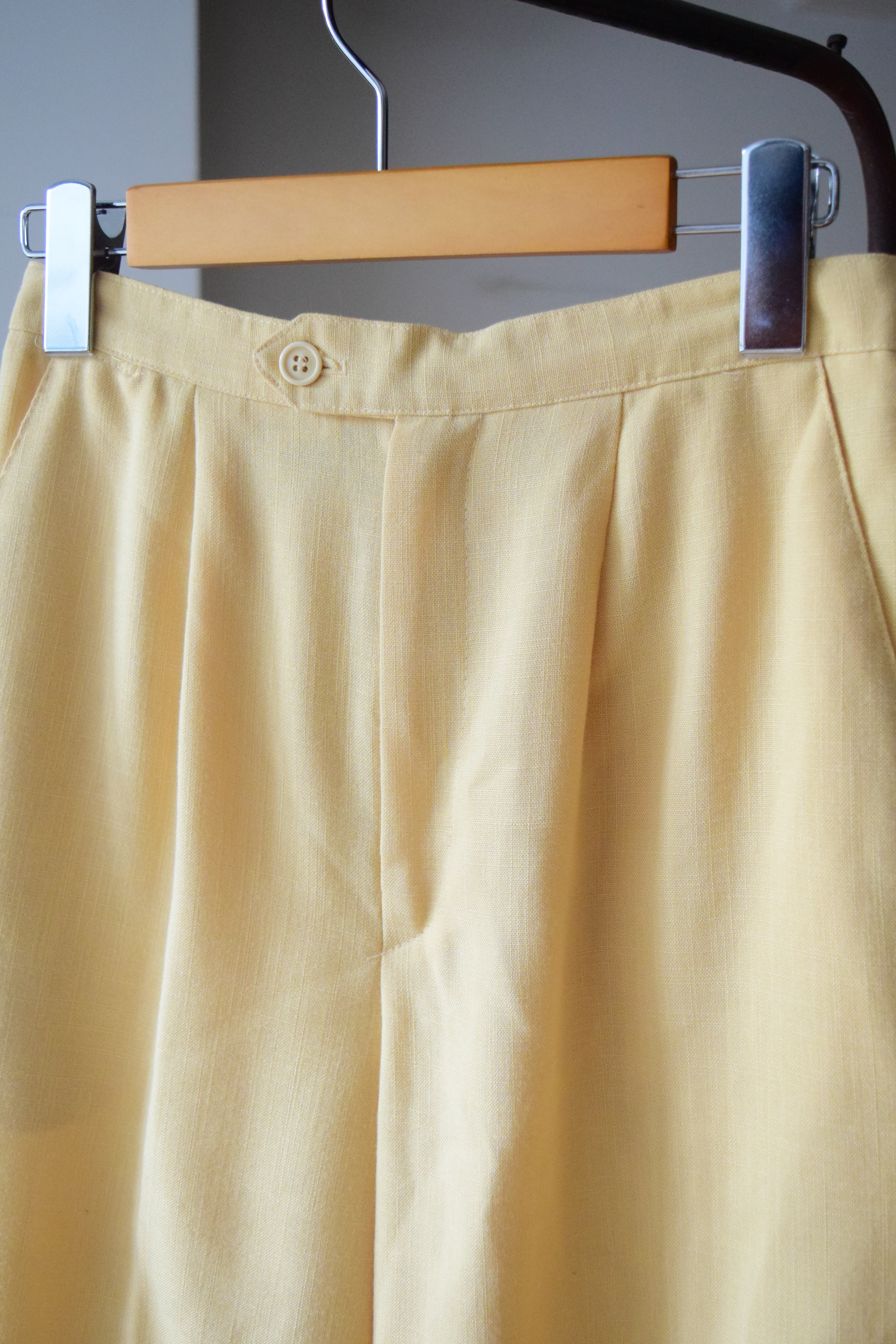 Summer short pants の画像 4