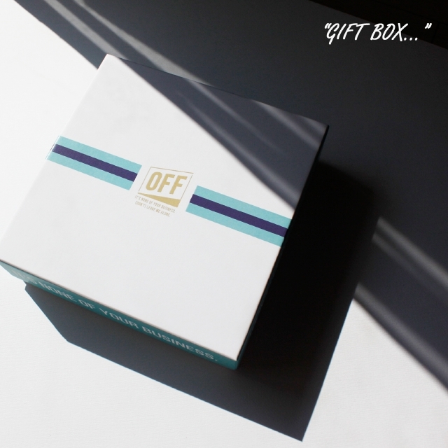 OFF,オフ,巾着バッグ,通販