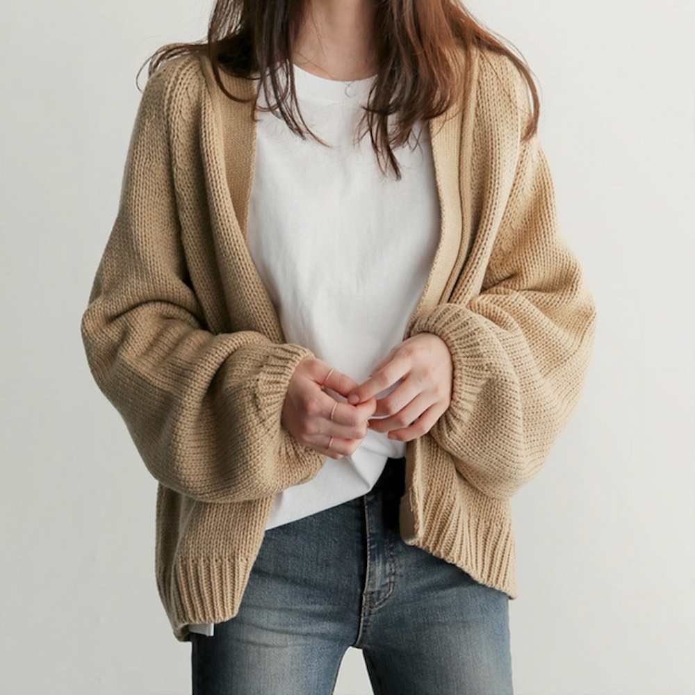 カーディガン カーデ シャツ ロングカーディガン レディース オフィス カジュアル Tps 962 韓国ファッションブランド Girly ガーリー カーディガン カーデ シャツ ロングカーディガン レディース オフィス カジュアル Tps 962 韓国ファッションブランド Girly ガーリー