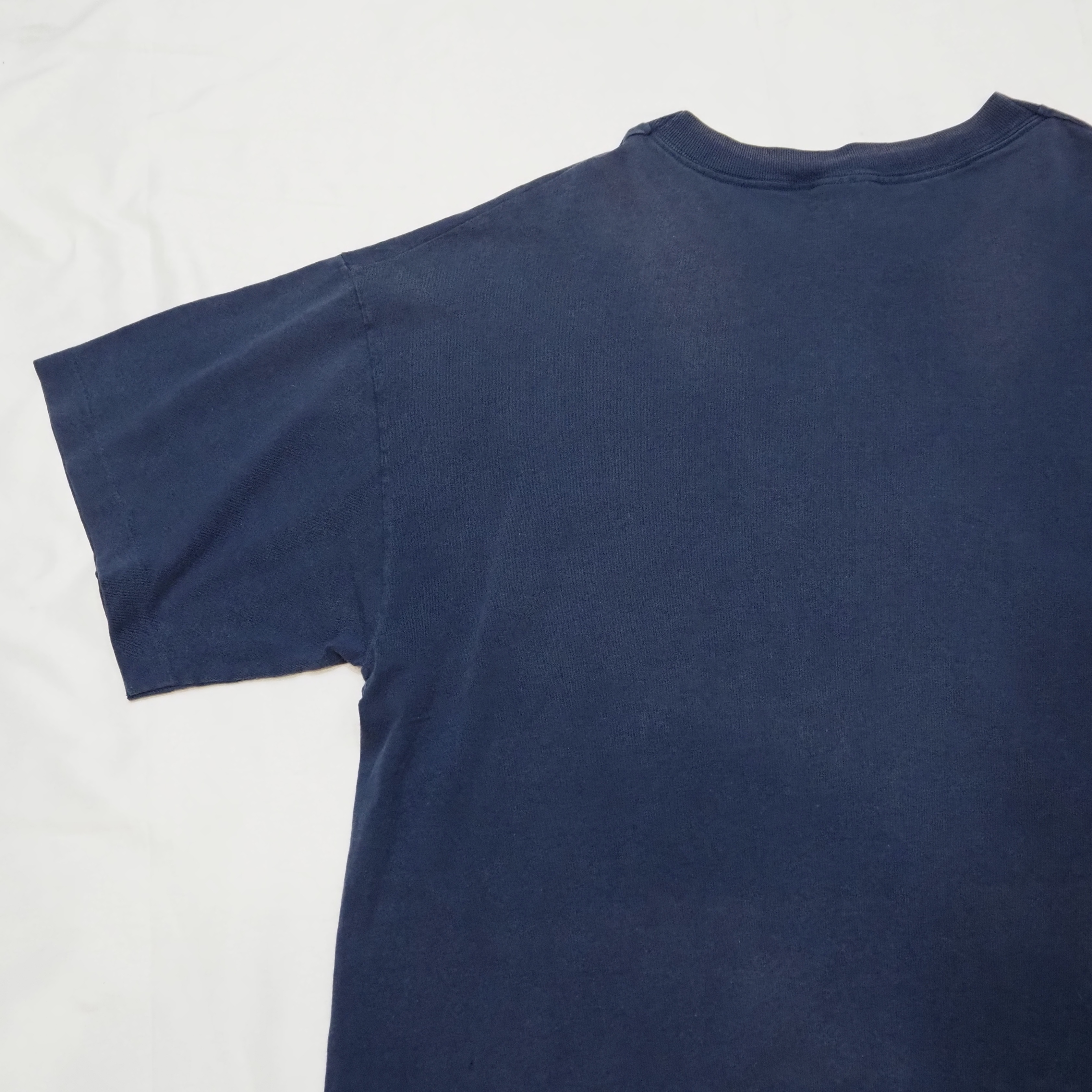 90’s Harley-Davidson Tee の画像 8
