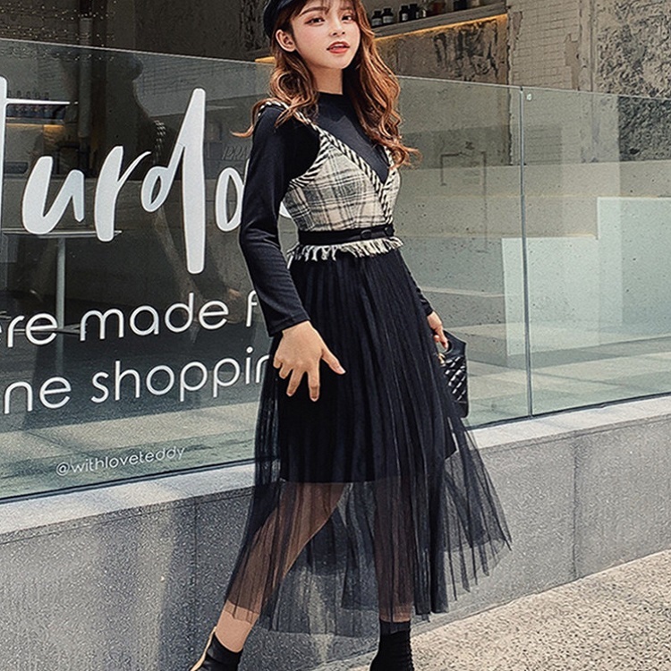 ドレス 黒ドレス 黒ワンピース 黒ワンピ ワンピース ワンピ 通販 通販ワンピ 通販ワンピース レディース 女性用 黒 チュール チェック 無地 ミニ丈 ショート ひざ丈 ひざ丈下 キャミ キャミソール ハイウエスト デート パーティー 食事会 お出かけ お呼ばれ 女子会 人気 ドレス 黒ドレス 黒ワンピース 黒ワンピ ワンピース ワンピ 通販 通販ワンピ 通販ワンピース レディース 女性用 黒 チュール チェック 無地 ミニ丈 ショート ひざ丈 ひざ丈下 キャミ キャミソール ハイウエスト デート パーティー 食事会 お出かけ お呼ばれ 女子会 人気