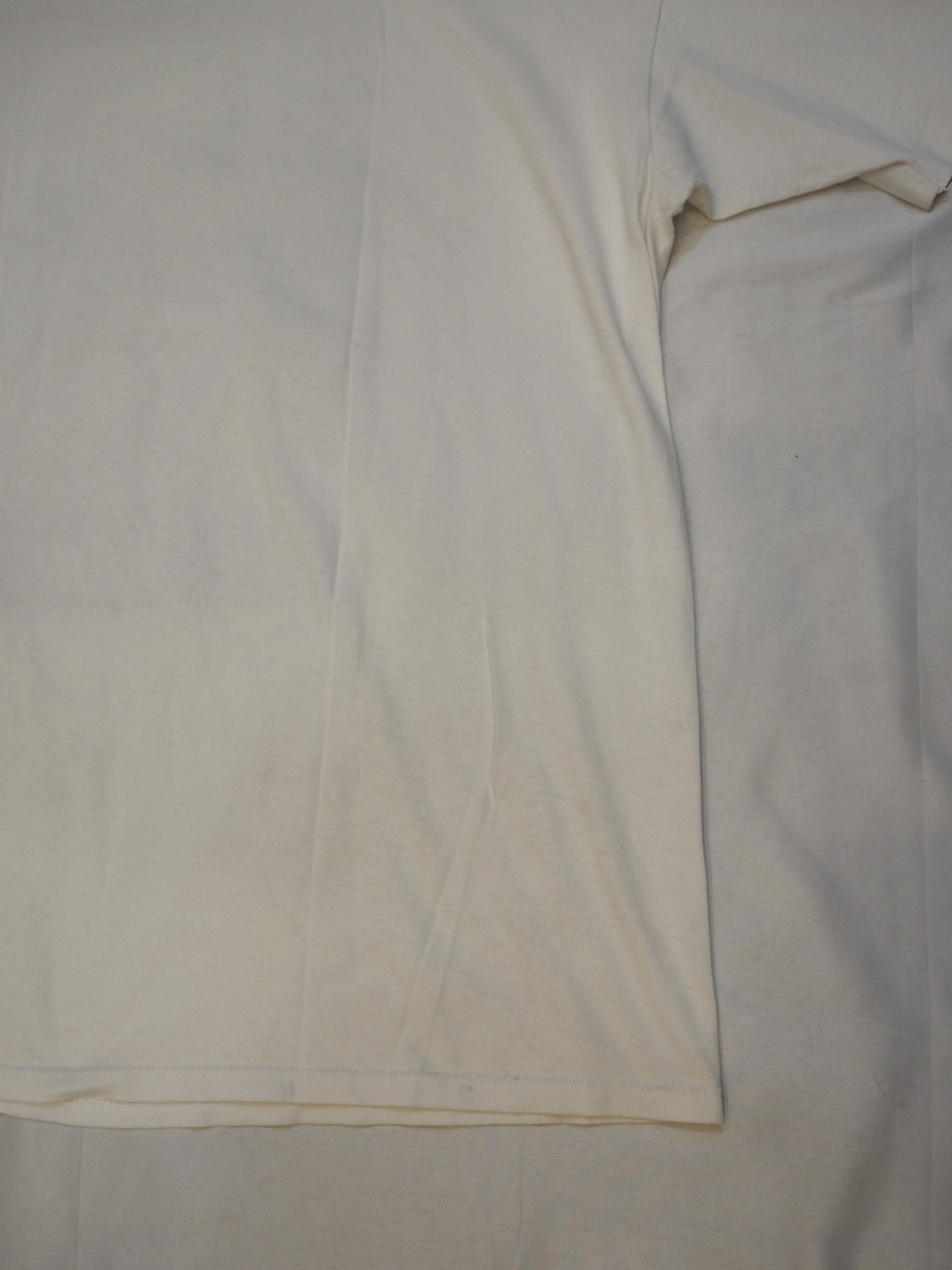 90’s Movie Tee の画像 14
