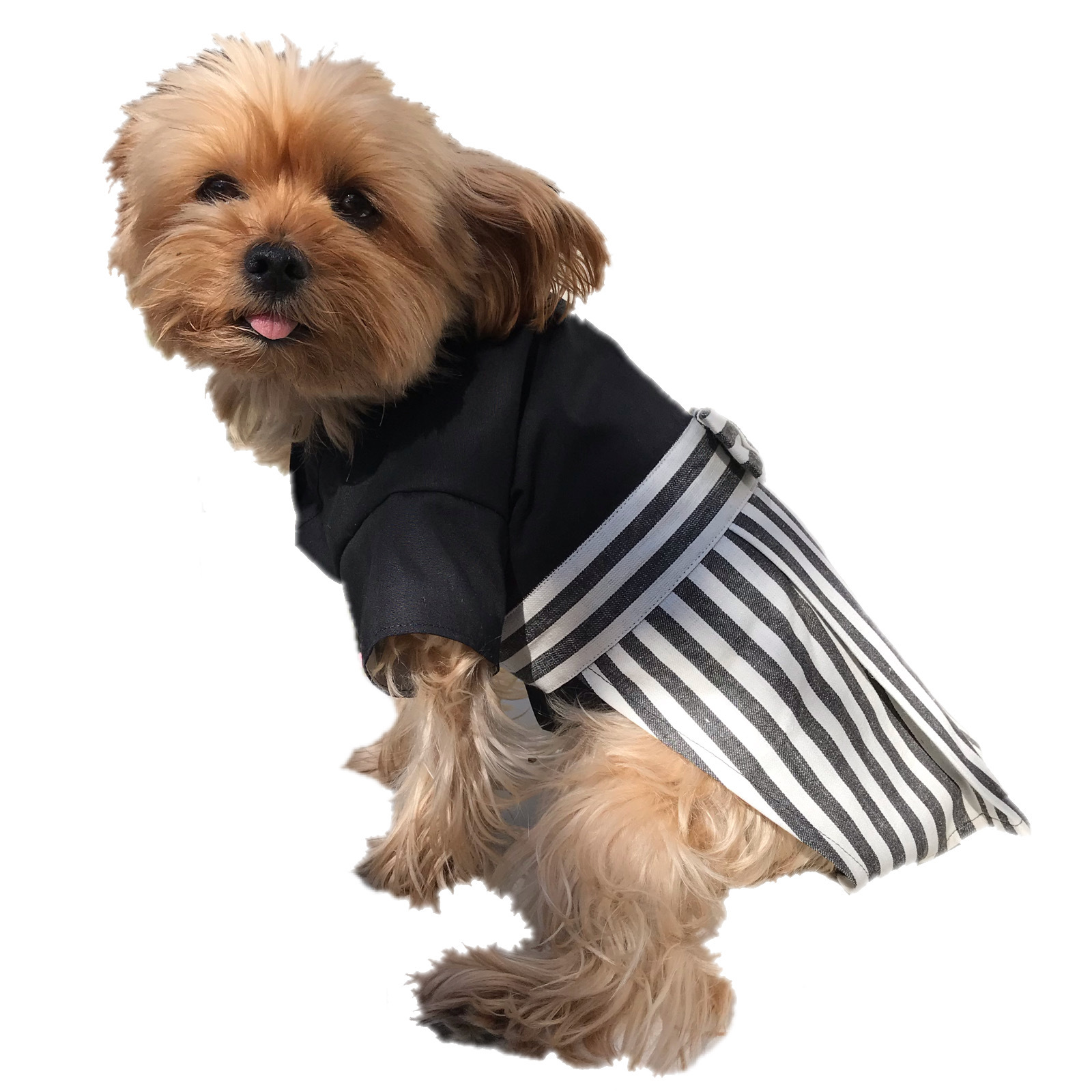 犬服 M 着物 袴 Tony Dog Zakka ハンドメイド犬服と雑貨のお店 犬服 M 着物 袴 Tony Dog Zakka ハンドメイド犬服と雑貨のお店