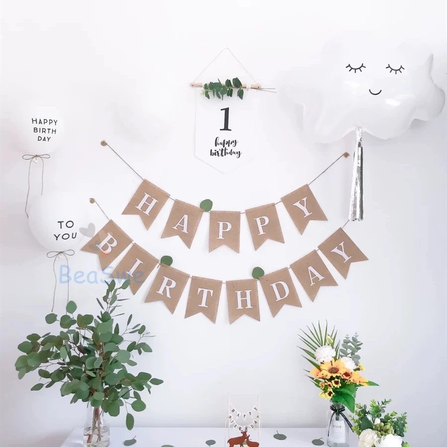 送料無料 予約商品 1歳 ガーランド セット 風船 記念撮影 誕生日 子供部屋 パーティ ナチュラル インテリア ベビー 出産祝い Selectshop Aya 送料無料 予約商品 1歳 ガーランド セット 風船 記念撮影 誕生日 子供部屋 パーティ ナチュラル インテリア ベビー 出産祝い Selectshop Aya