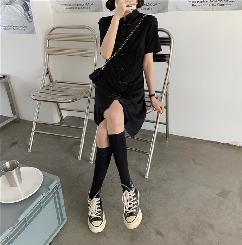 付き合う前 デート 服装 女 40代 出会い系アプリ